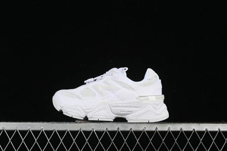 Picture of New Balance 9060 _SKUfw19193126971774952fw